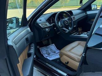 shitet e clas viti 2016 e ardhur nga belgjika