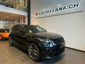range rover velar sv autobiography dyn. edition a.