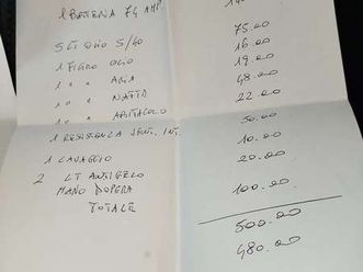 cdi avantgarde coupe