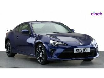 2.0 d-4s pro 2dr auto [nav]