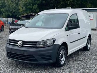 2.0 tdi clim-navigation 12 mois de garantie