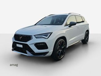 ateca inicio (netto)