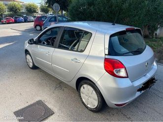 clio3 phase2 1,5 d’ci
