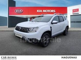 ii generation2 1.0 eco-g 100 4x2 prestige e6u