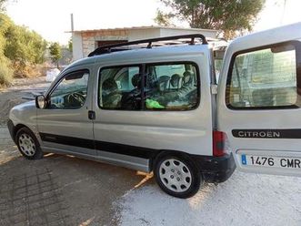 citroen-berlingo-1-9