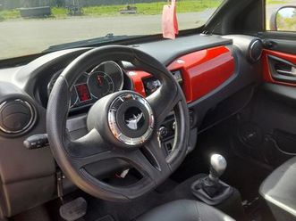 chatenet ch40 barooder