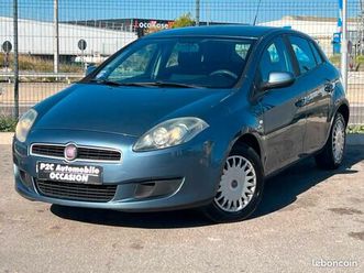 fiat-bravo-1-4-16v-90-dynamic