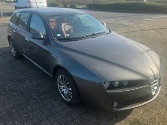 alfa-rome-159-1-9jtdm