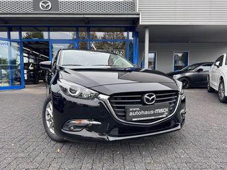 skyactiv-g center-line *tou-p