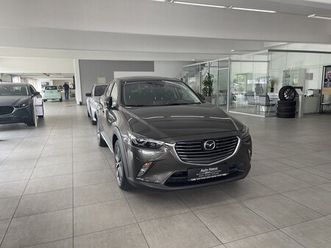 150ps awd sports technik-paket navi