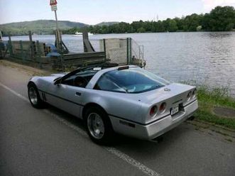 v8 2. hand top zustand mega sound!!