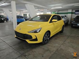 1.5 hybrid+ standard