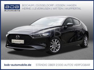 2.0 skyactiv-g m-hybrid navi pdc lm bt