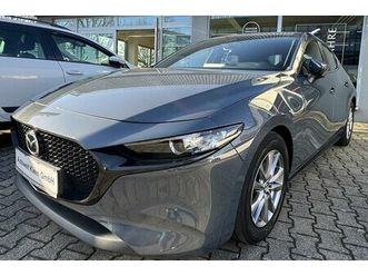 skyactiv-g 2.0 m hybrid