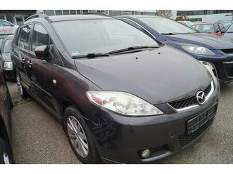 2.0 cd dpf exclusive