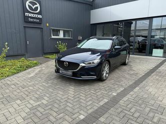 exclusive hud navi soundsystem bose 360 kamera led blendfreies fernl. acc apple carplay