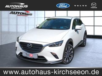 2.0 skyactiv-g sports-line awd automatik