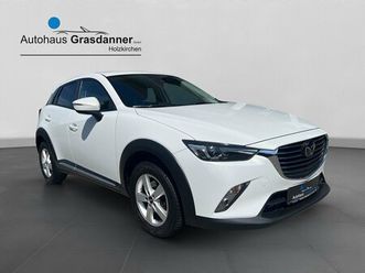 skyactiv-g 120 fwd skyactiv-drive 88kw (120 ps) al-sports