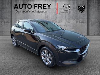 122ps selection 360°+act-p+bose+head-up