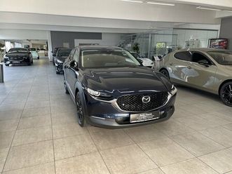 2.0 150ps homura rfk,shz,hud