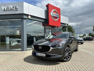 2.0 selection at 2wd/des-p/pre-p/leder