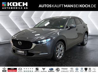 2.5l e-skyactiv g 140ps 6mt exclusiv navi