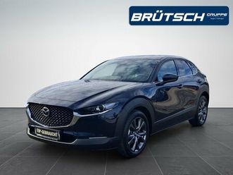 selection 2.0 awd automatik / leder / matrix / schiebedach