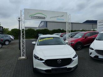 selection/allrad/bose/18/des.paket