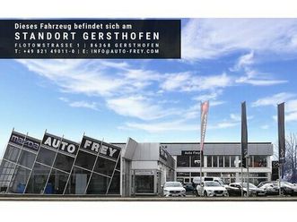 selection kamera ahk