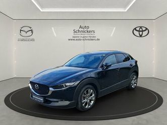 sky-x exclusive-+design-p+18 z+dri-as !!