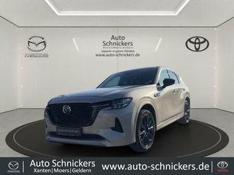 skyactiv-e homura+con-p dri-p com-p pan-p