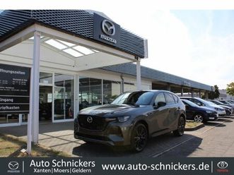 somo homura+con-p+dri-p+com-p+pano+ahk !!