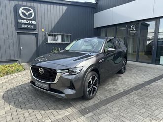 takumi hud el. panodach bose 360 kamera shz acc lenkradhzg navi digitales cockpit led