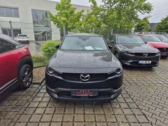 35,5 kwh e-skyactiv 145 ps