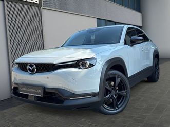 e-skyactiv ev 145 fwd at kom-p iv-p pre-p