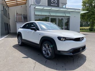 e-skyactiv ev advantage,1 hand.