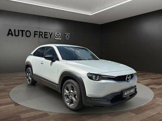 elektro ad`vantage led kamera head-up