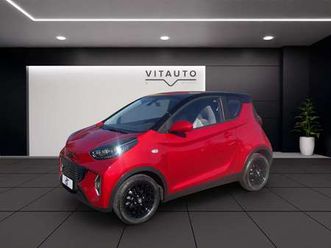 dr 1.0 ev 1.0 ev 45kw