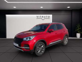 dr 4.0 4.0 1.5 gpl 114cv