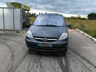 citroen-c8-moteur-changee