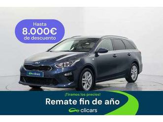 tourer 1.4 t-gdi eco-dynamics drive