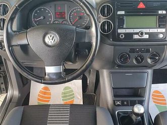 shitet golf plus 1.6 benzin gaz modeli united