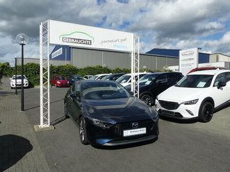 2.0 selection navigation