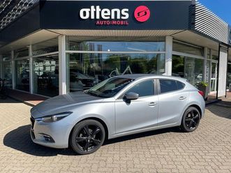 2.0i exclusive navi, led, pdc