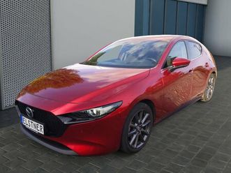 g 2.0 selection a18 des-p pre-p*360°*matrix*bose*wr