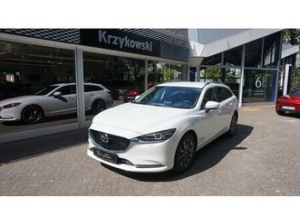 2.0l skyactiv g 165 6at fwd center-line