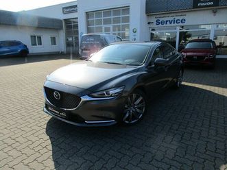 l 2.5 at sports matrix bose 360 hud