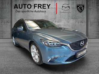 kombi 2.2-d 150 nakama+1.hand+navi+ahk-abnehmbar+kamera+bose