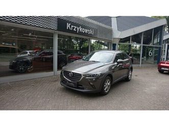 skyactiv-g 150 awd 5t 6ag al-exclusive acaa