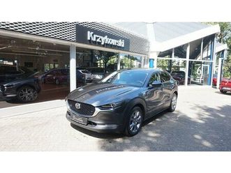 2.0l e-skyactiv g 122ps